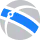 NeuroBoard badge